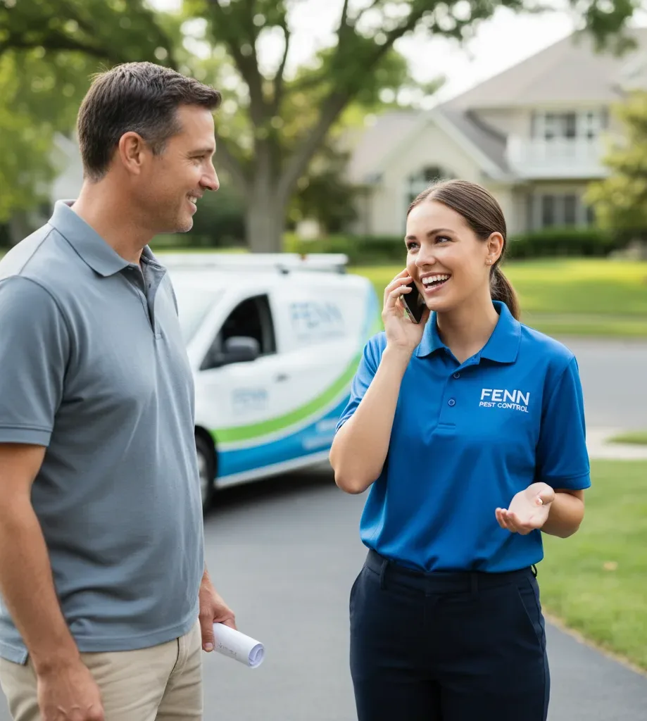 Bee, Wasp, & Hornet Removal in Newbury, OH